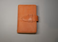 The pocket companion (Coral)