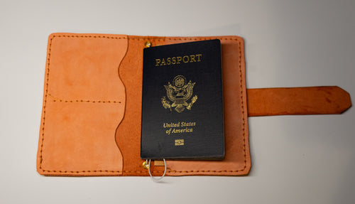 The pocket companion (Coral)