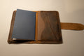 The pocket companion (Mocha)
